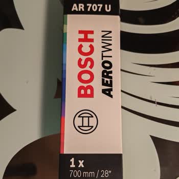 Sileceksepeti.com Yanıltıcı Ürün Ve Güvenlik Riski!