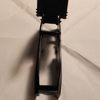 Sileceksepeti.com Yanıltıcı Ürün Ve Güvenlik Riski!