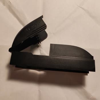 Sileceksepeti.com Yanıltıcı Ürün Ve Güvenlik Riski!