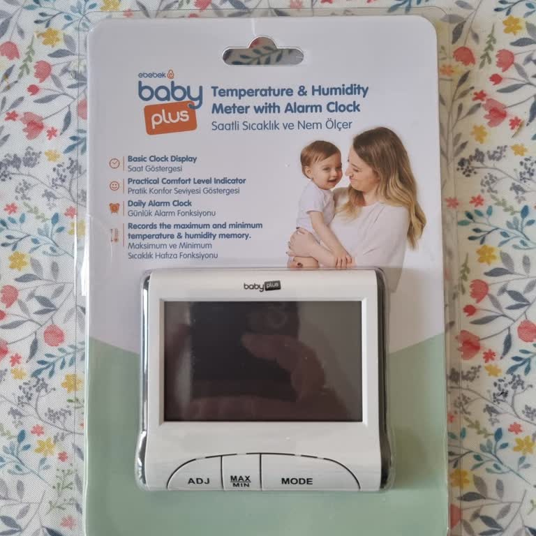 Yanlış Pil Bilgisiyle Satılan Üründe Değişim Ve İade Sorunu