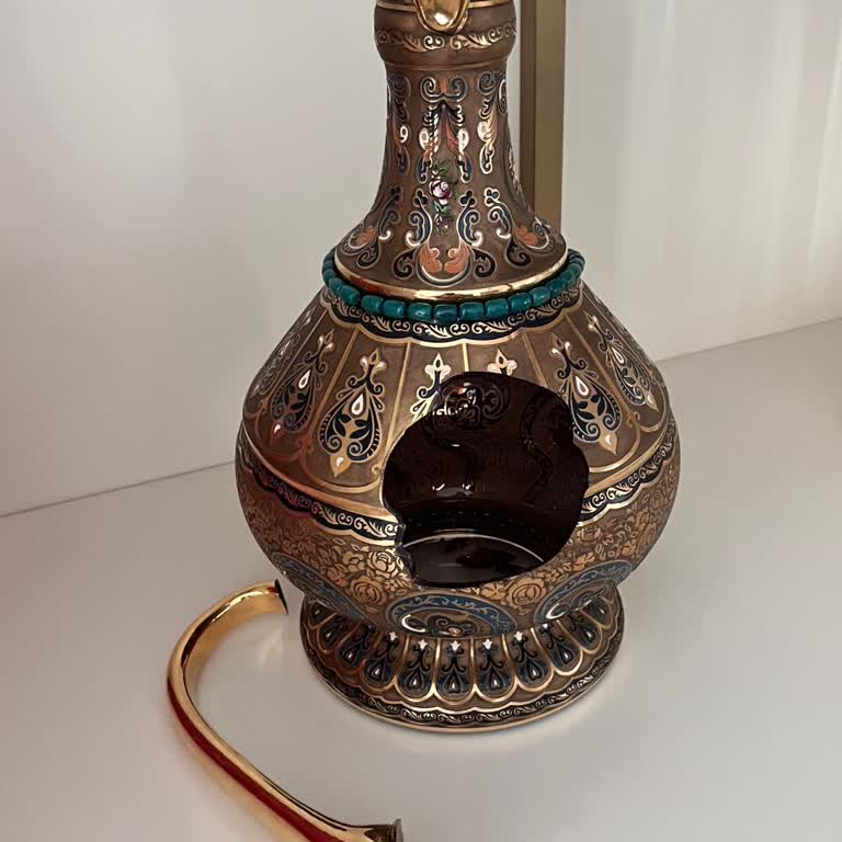 Duman Temizlik | İstanbul Eksik Temizlik Hizmeti Ve Kırılan Eşyam İçin Çözüm Sunulmadı!