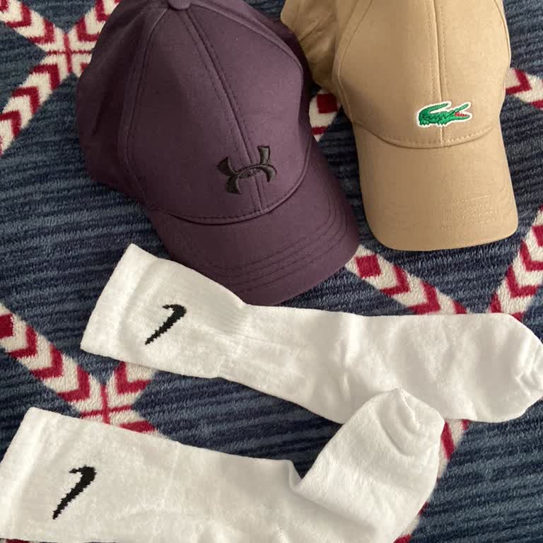 36Clothings Siparişimde Gelen Kalitesiz Şapka Ve İlgisiz Müşteri Hizmetleri Hayal Kırıklığı Yaşattı!