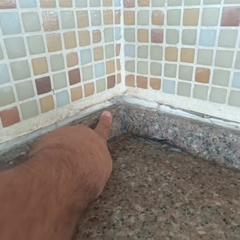 Eksper İncelemesi Yapılmadan Hasar Talebim Reddedildi, Mağduriyetimin Giderilmesini İstiyorum