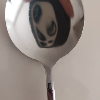 Onedekor’dan Aldığım Kusurlu Çatal Bıçak Takımı İçin İade Ve Destek Sorunu!