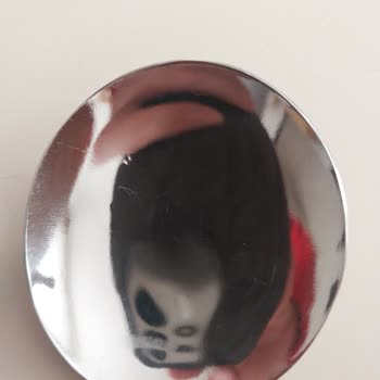 Onedekor’dan Aldığım Kusurlu Çatal Bıçak Takımı İçin İade Ve Destek Sorunu!