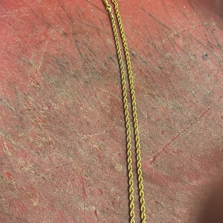 Sadıksoy Kuyumculuk | Esenyurt Söylediklerinin Arkasında Durmuyorlar!