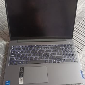 Teknogaranti Kapsamında Bilgisayar Arızam Giderilmiyor, Mağduriyetim Sürüyor