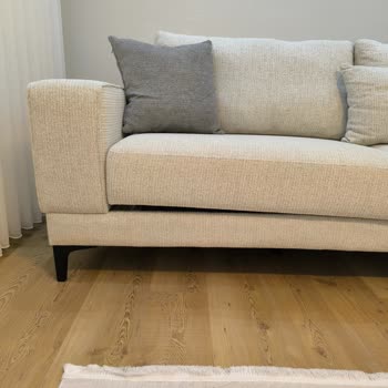 Çetmen Mağazası'ndan Alınan Mobilyalarda Bitmeyen Teslimat Ve Çözüm Sıkıntısı