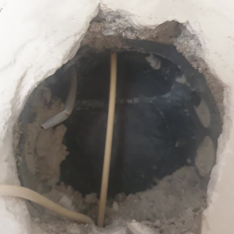 Superonline Bağlantı Sonrası Hattım Kesildi, 4.000 TL Masrafla Mağdur Edildim