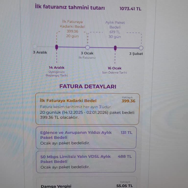 Kurulum Sonrası İnternete Erişim Yok Çözüm Sunulmuyor