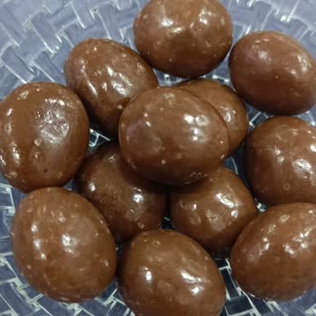 Bozuk Ve Kurtlu Ürünler Teslim Edildi, Firma Dönüş Yapmıyor