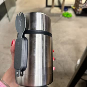 Stanley Ayıplı Ürün, Faturasız Gönderim Ve Yetkisiz Ürün Değişimi Nedeniyle Güven Kaybı!