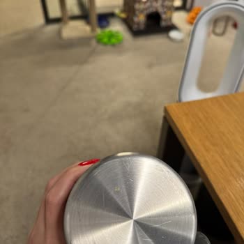 Stanley Ayıplı Ürün, Faturasız Gönderim Ve Yetkisiz Ürün Değişimi Nedeniyle Güven Kaybı!