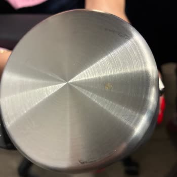 Stanley Ayıplı Ürün, Faturasız Gönderim Ve Yetkisiz Ürün Değişimi Nedeniyle Güven Kaybı!