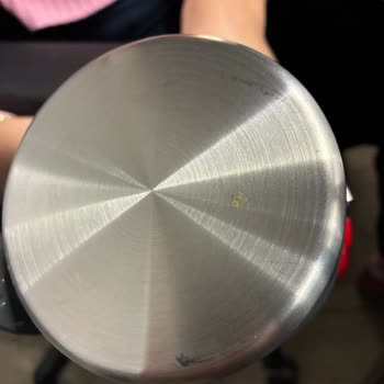 Stanley Ayıplı Ürün, Faturasız Gönderim Ve Yetkisiz Ürün Değişimi Nedeniyle Güven Kaybı!