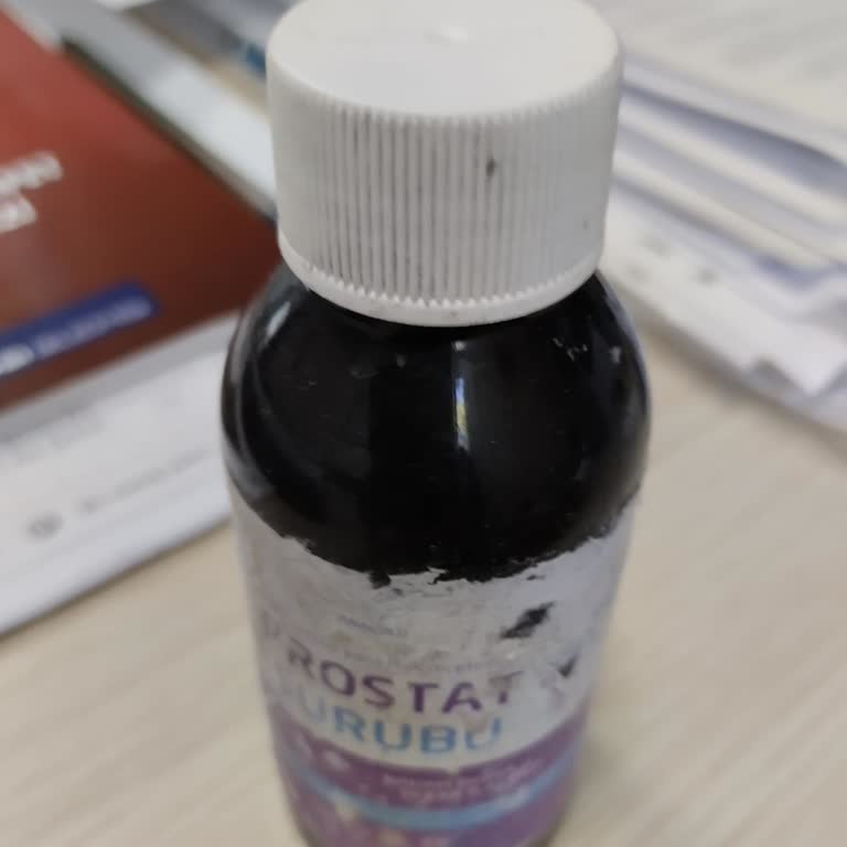 Ser Grup Depolama Reklam Faturasız Ve Açılmış Ürün Teslimatı Sonrası İade Ve Para İadesi Talebi!