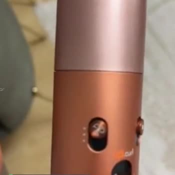 Dyson Teknik Servis Yardımcı Olamaması