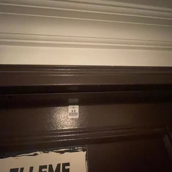 İnternet Arızası Ve Usulsüz Bağlantı Mağduriyeti