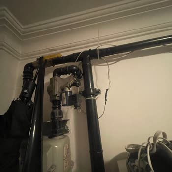 İnternet Arızası Ve Usulsüz Bağlantı Mağduriyeti