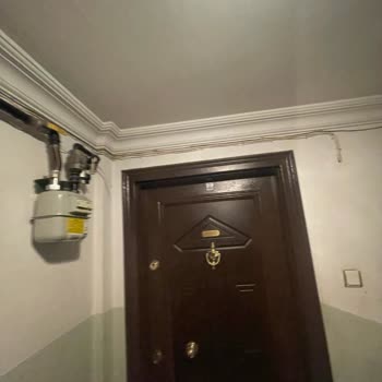 İnternet Arızası Ve Usulsüz Bağlantı Mağduriyeti