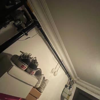 İnternet Arızası Ve Usulsüz Bağlantı Mağduriyeti