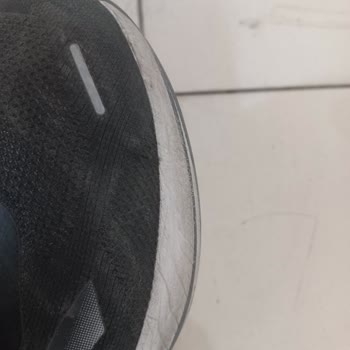 Kısa Sürede Deforme Olan Reebok Ayakkabı İçin Değişim Talebim Reddedildi