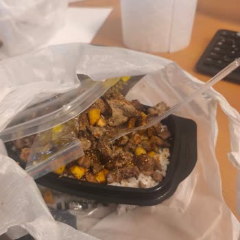 Bozuk Ürün Ve Müşteri Hizmetlerine Ulaşılamaması Nedeniyle Mağduriyet