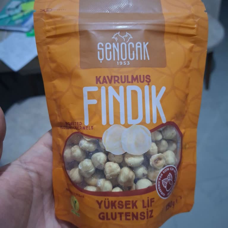 Migros'ta Son Kullanma Tarihi Geçmiş Ürün Şoku: Sağlığımız Tehlikede!