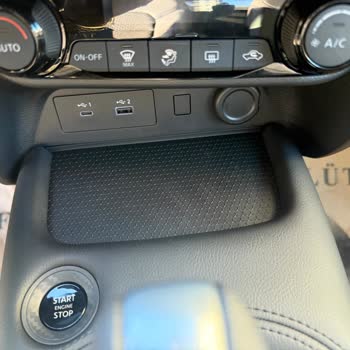 Vaat Edilen Özellikler Eksik Ve Fiziksel Kusurlu Araç Nedeniyle Mağduriyet