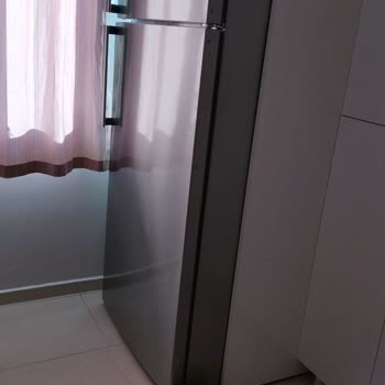 Vestel Buzdolabında Sürekli Tekrarlayan Arızalar Ve Kalıcı Çözüm Talebi