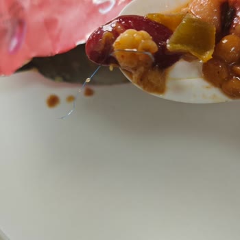 Yayla Bakliyat Plastik Madde Şoku: Sağlığım Tehlikeye Girdi!