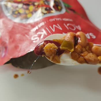 Yayla Bakliyat Plastik Madde Şoku: Sağlığım Tehlikeye Girdi!