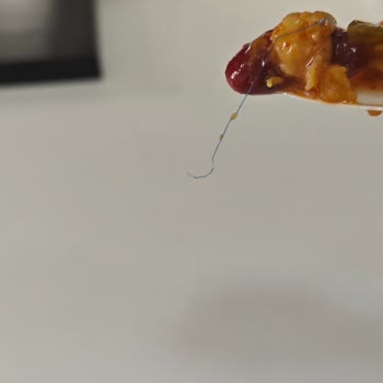 Yayla Bakliyat Plastik Madde Şoku: Sağlığım Tehlikeye Girdi!