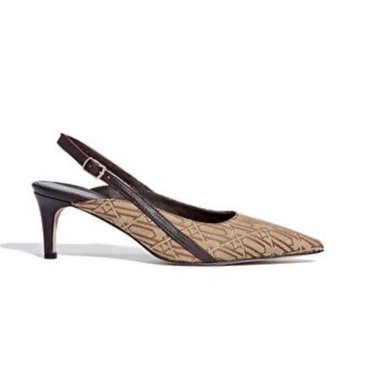 Beğendiğim Ayakkabı Modelinde 40 Numara Seçeneği Olmaması Hayal Kırıklığı Yarattı