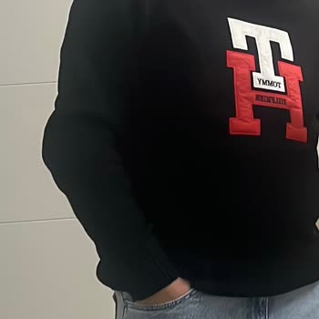 Yanlış Renk Ürün Gönderimi Ve İletişim Eksikliği Nedeniyle Mağduriyet