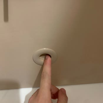 Genç Odası Takımında Montaj Ve Parça Sorunları Güvenliği Tehdit Ediyor, Acil Çözüm Bekliyorum