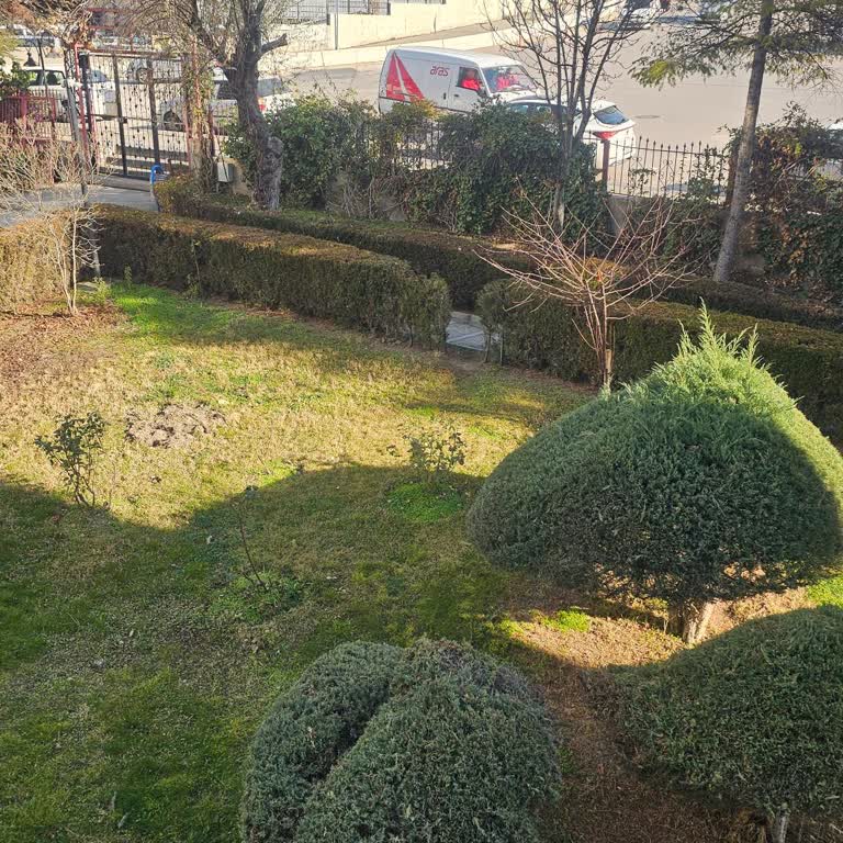 Aras Kargo Teslimatında Süreklilik Kazanan 'Evde Yoktunuz' Sorunu Ve Çözüm Talebi