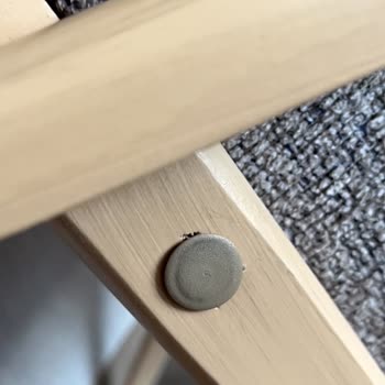 Çelik Mağazacılık Koltuk Takımında Kısa Sürede Oluşan Kusurlar!