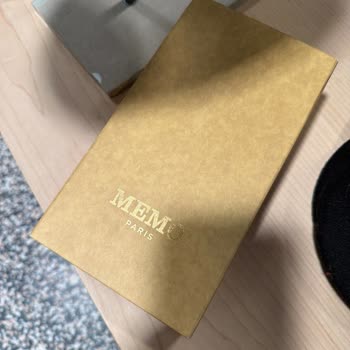 Jelatin Şartı Nedeniyle Parfüm Değişimi Yapılmadı