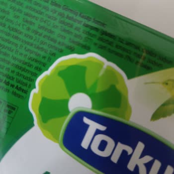 Yanıltıcı Ürün Bilgisi Nedeniyle Fermente Sucuk Siparişimde Mağduriyet Yaşadım