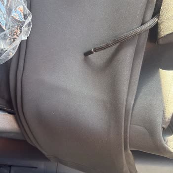 Yanlış Ürün Gönderildi Luvixon’dan Ne İade Ne De Dönüş Alabildim