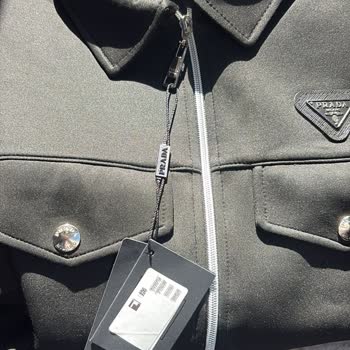 Yanlış Ürün Gönderildi Luvixon’dan Ne İade Ne De Dönüş Alabildim