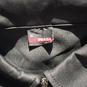 Yanlış Ürün Gönderildi Luvixon’dan Ne İade Ne De Dönüş Alabildim