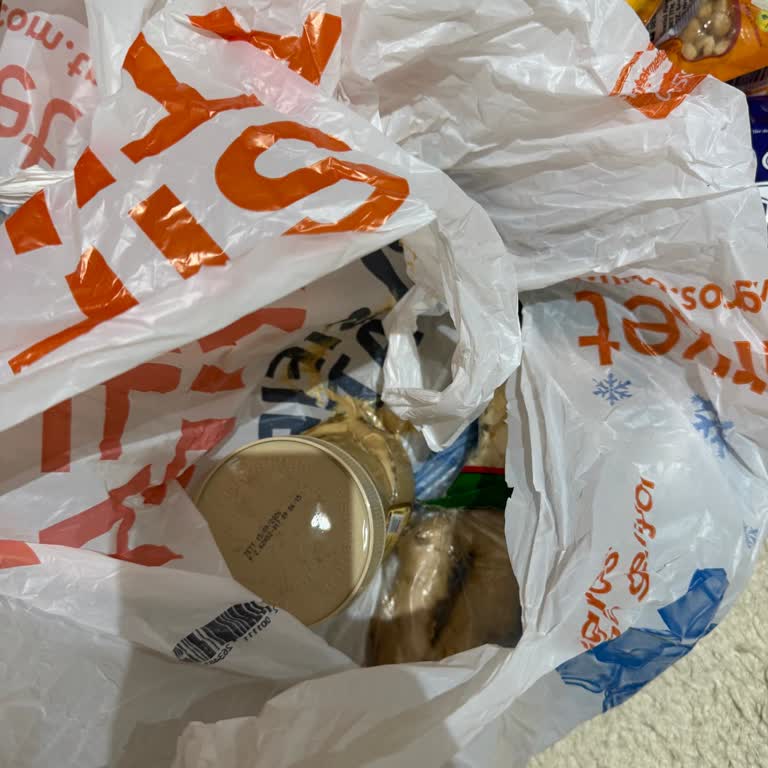 Migros Sanal Market’ten Kırık Ürün Teslimatı Ve Yetersiz Müşteri Hizmeti Nedeniyle Mağduriyet