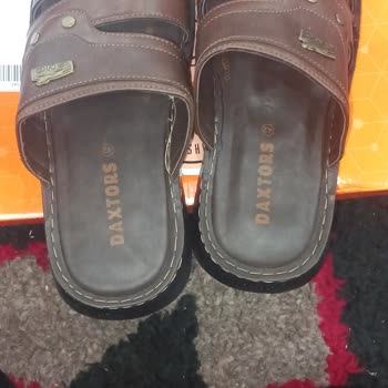 Yanlış Ve Eksik Gönderilen Siparişin 15 Gündür Çözülememesi: Eksik Ayakkabılarımın Teslimini Veya Ücret İadesini Talep Ediyorum