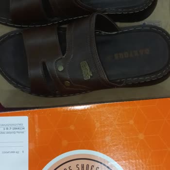 Yanlış Ve Eksik Gönderilen Siparişin 15 Gündür Çözülememesi: Eksik Ayakkabılarımın Teslimini Veya Ücret İadesini Talep Ediyorum