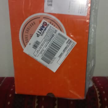 Yanlış Ve Eksik Gönderilen Siparişin 15 Gündür Çözülememesi: Eksik Ayakkabılarımın Teslimini Veya Ücret İadesini Talep Ediyorum