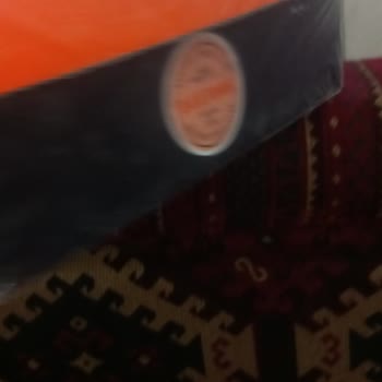 Yanlış Ve Eksik Gönderilen Siparişin 15 Gündür Çözülememesi: Eksik Ayakkabılarımın Teslimini Veya Ücret İadesini Talep Ediyorum