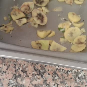 BİM Market Ürünlerinde Sürekli Kalite Sorunu Ve Bozuk Sebzeler