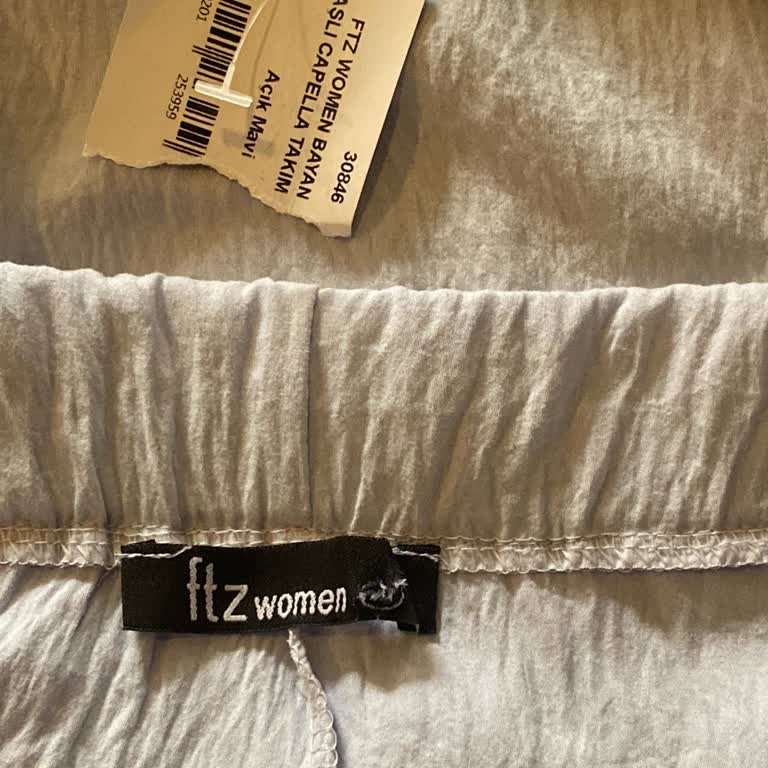 @d_k_butik Hatalı Ve Deforme Ürün Gönderildi, İade Talebim Reddedildi, Ekstra Ücret İstendi